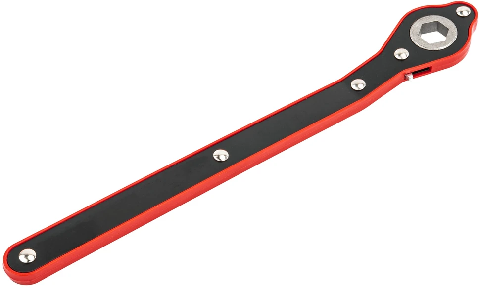 Red Technic Trapecinis keltuvas RTPTR0151