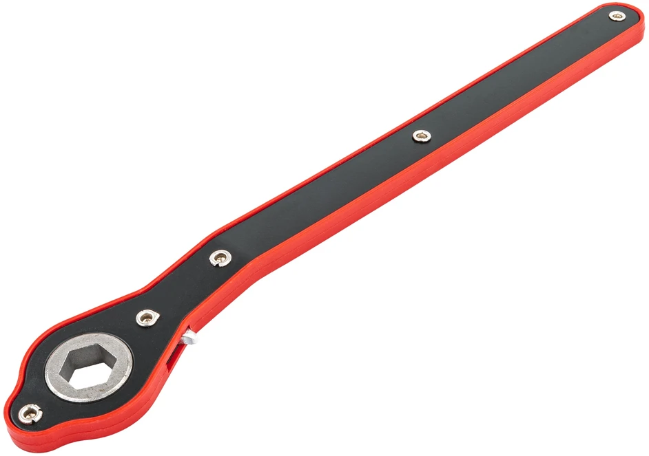 Red Technic Trapecinis keltuvas RTPTR0151