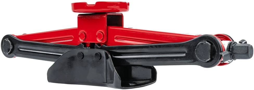 Red Technic Trapecinis keltuvas RTPTR0151