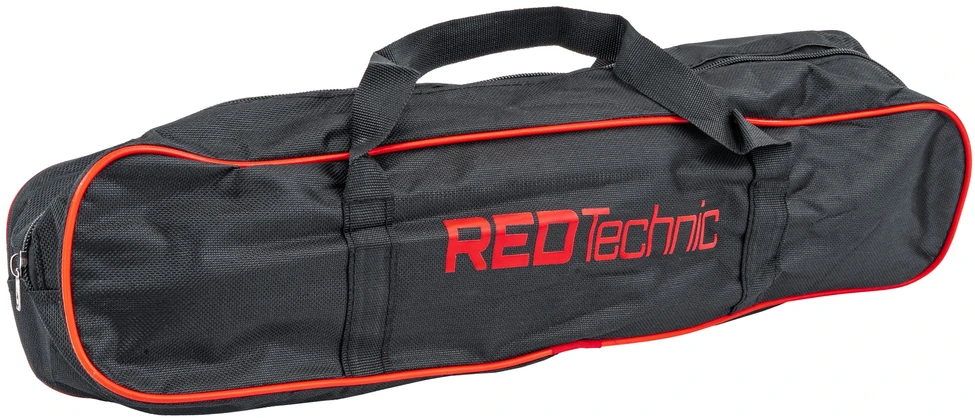 Red Technic Trapecinis keltuvas RTPTR0151