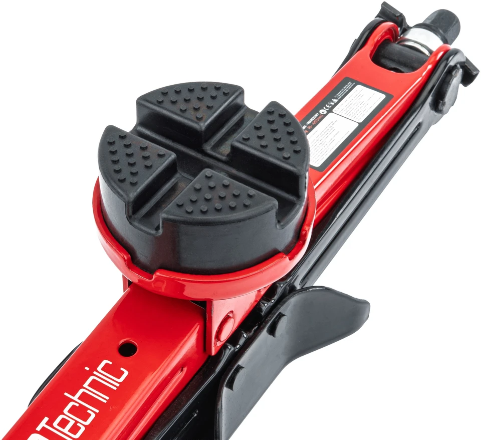 Red Technic Trapecinis keltuvas RTPTR0151