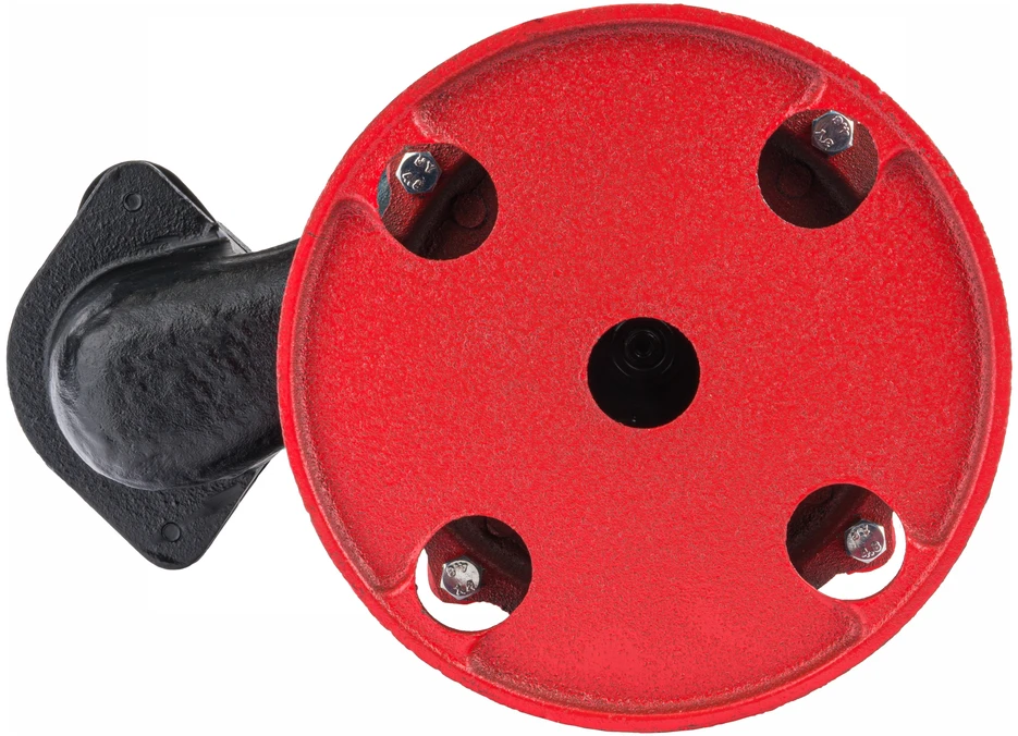 Red Technic Septiko siurblys su smulkintuvu, 4-in-1, nešvariam vandeniui, nuotekų siurblys, panardinamas siurblys su smulkintuvu, 750W didelio našumo siurblys