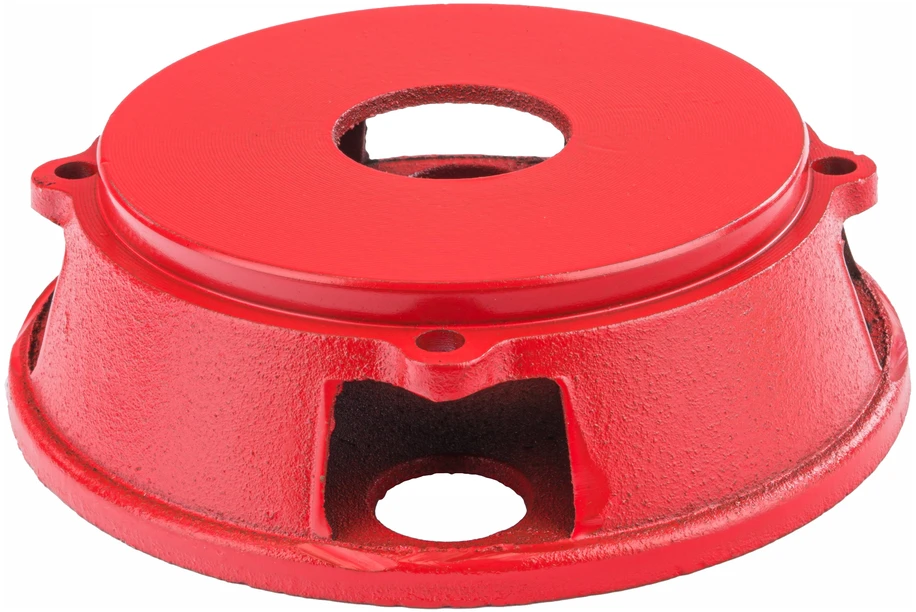 Red Technic Septiko siurblys su smulkintuvu, 4-in-1, nešvariam vandeniui, nuotekų siurblys, panardinamas siurblys su smulkintuvu, 750W didelio našumo siurblys