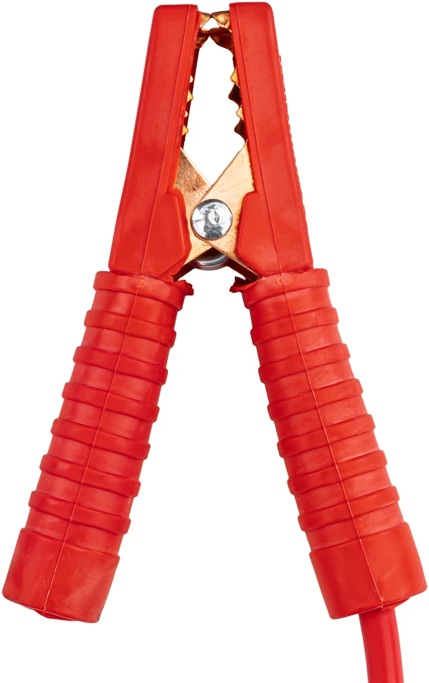 Red Technic Invertorių lygintuvas RTPI0167