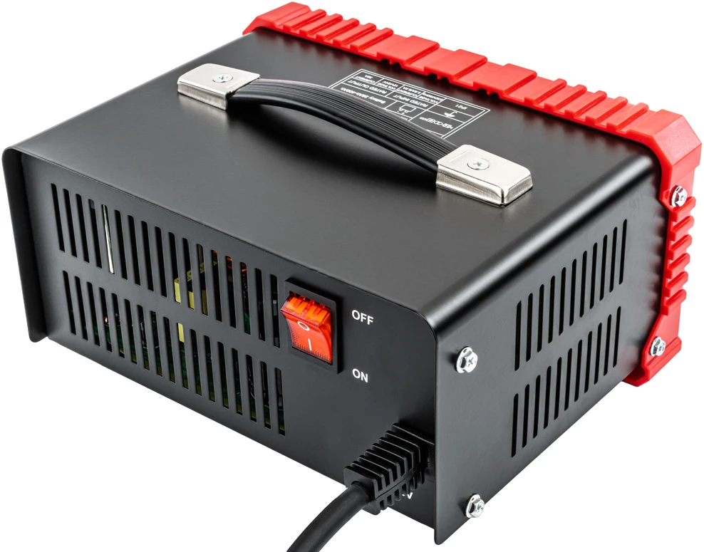 Red Technic Invertorių lygintuvas RTPI0167