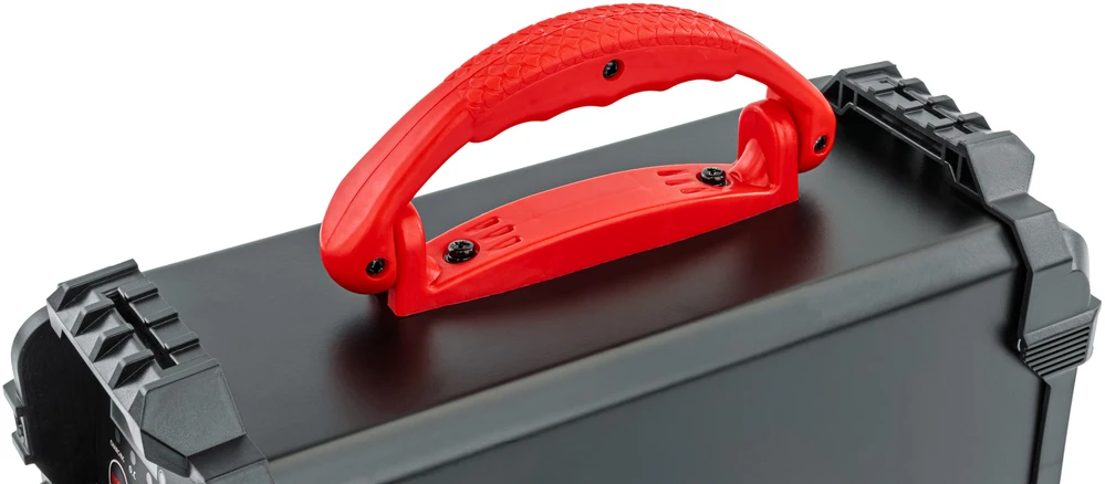 Red Technic Invertoriaus tiesintuvas RTPI0168