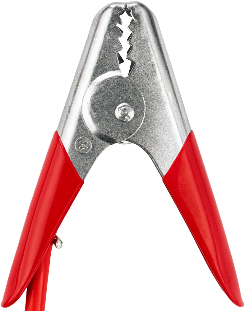 Red Technic Invertoriaus lygintuvas RTPI0169