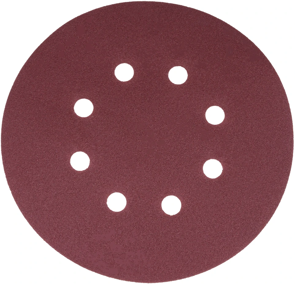 Red Technic Šlifuoklis do gipsu RTSDG0135