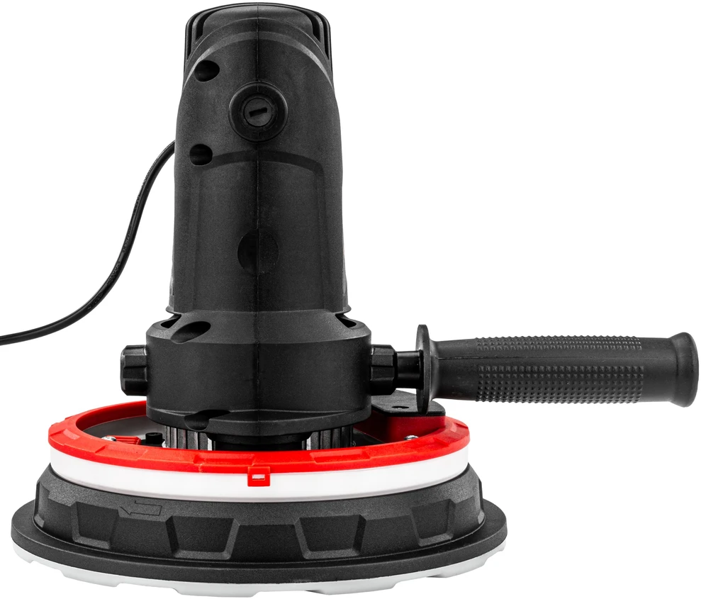 Red Technic Šlifuoklis do gipsu RTSDG0135