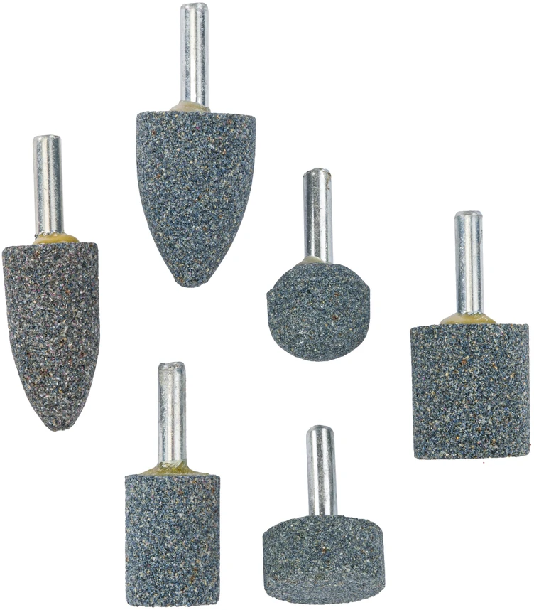 Red Technic Tiesinis šlifuoklis, 6mm griebtuvas, 1500W kintamas greitis, rotacinis įrankis metalui, medienai, stiklui, keramikai, plastikui, mini šlifuoklis