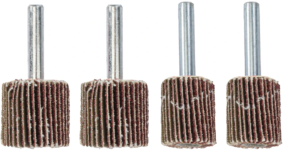 Red Technic Tiesinis šlifuoklis, 6mm griebtuvas, 1500W kintamas greitis, rotacinis įrankis metalui, medienai, stiklui, keramikai, plastikui, mini šlifuoklis