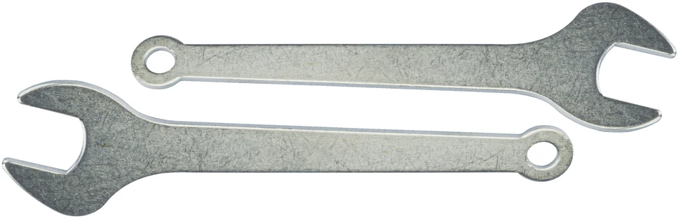 Red Technic Tiesinis šlifuoklis, 6mm griebtuvas, 1500W kintamas greitis, rotacinis įrankis metalui, medienai, stiklui, keramikai, plastikui, mini šlifuoklis