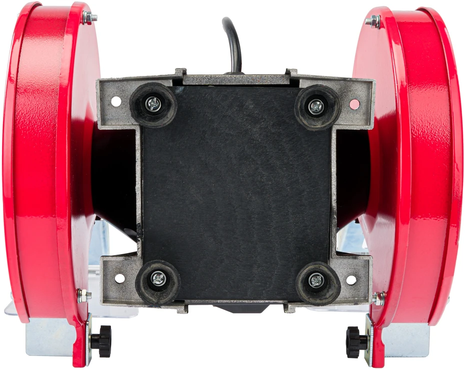 Red Technic Stalinis šlifuoklis 200 mm RTSS0084