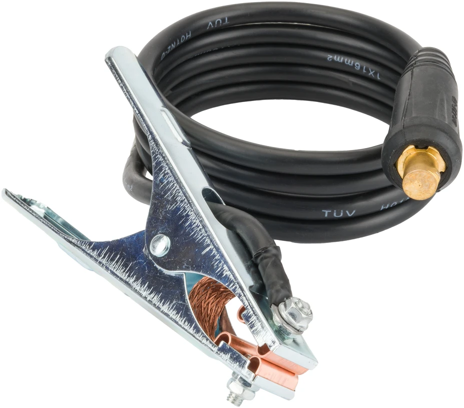 Red Technic MIG MAG MMA TIG Suvirinimo aparatas, 250A Inverterinis suvirinimo aparatas, Daugiafunkcinis sinergetinis suvirinimo aparatas plienui ir aliuminiui