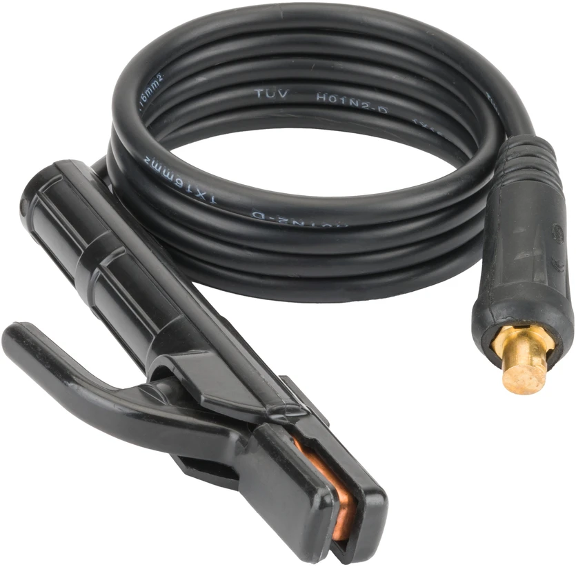 Red Technic MIG MAG MMA TIG Suvirinimo aparatas, 250A Inverterinis suvirinimo aparatas, Daugiafunkcinis sinergetinis suvirinimo aparatas plienui ir aliuminiui