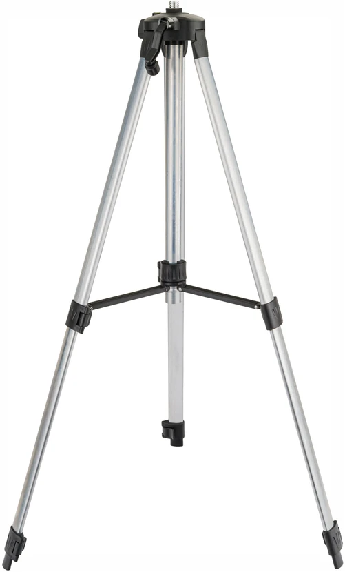 Red Technic Stovas trikojis nivelyroui, aparatui 1,5 m RTSPLK0038
