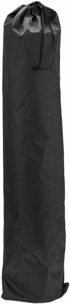 Red Technic Stovas trikojis nivelyroui, aparatui 1,5 m RTSPLK0038