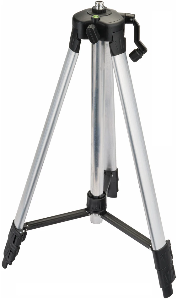 Red Technic Stovas trikojis nivelyroui, aparatui 1,5 m RTSPLK0038
