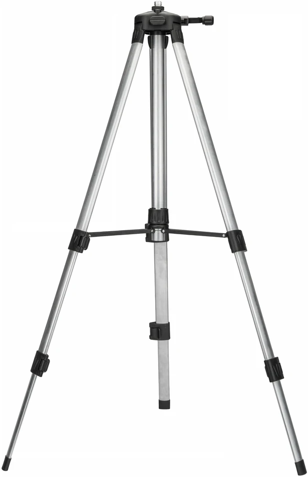 Red Technic Stovas trikojis nivelyroui, aparatui 1,5 m RTSPLK0038
