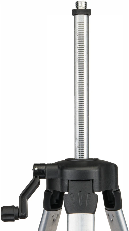 Red Technic Stovas trikojis nivelyroui, aparatui 1,5 m RTSPLK0038