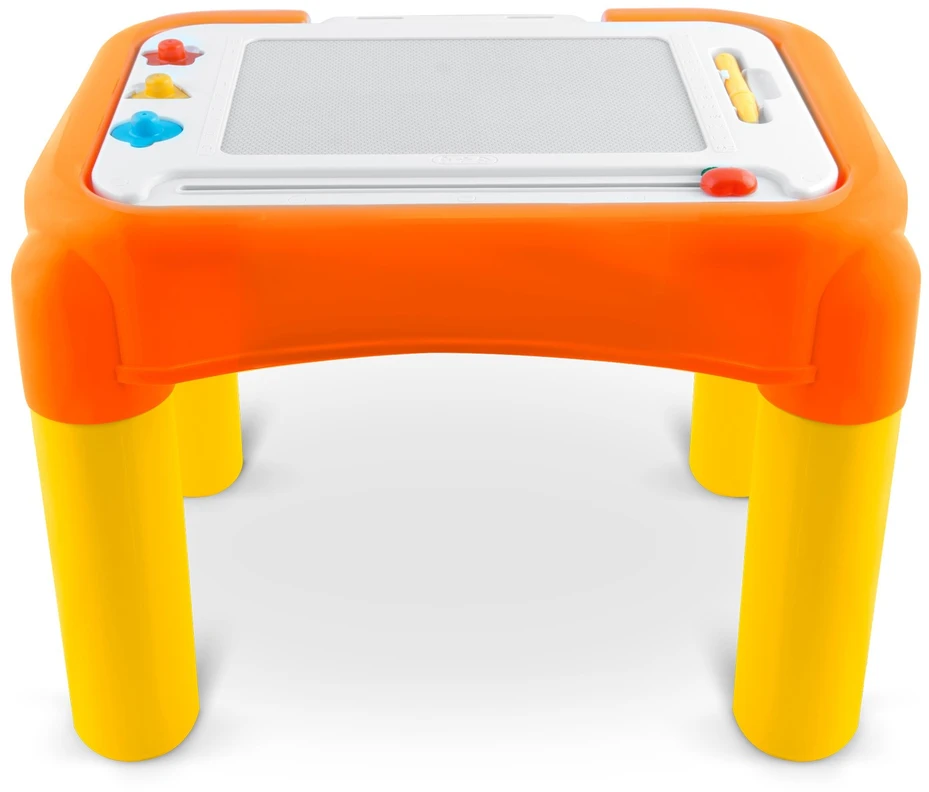Daugiafunkcis edukacinis žaislas RK-746 Ricokids