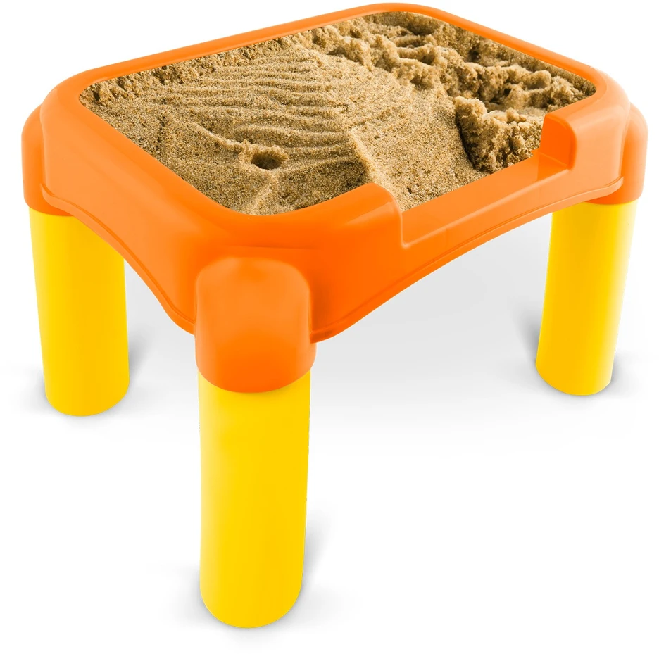 Daugiafunkcis edukacinis žaislas RK-746 Ricokids