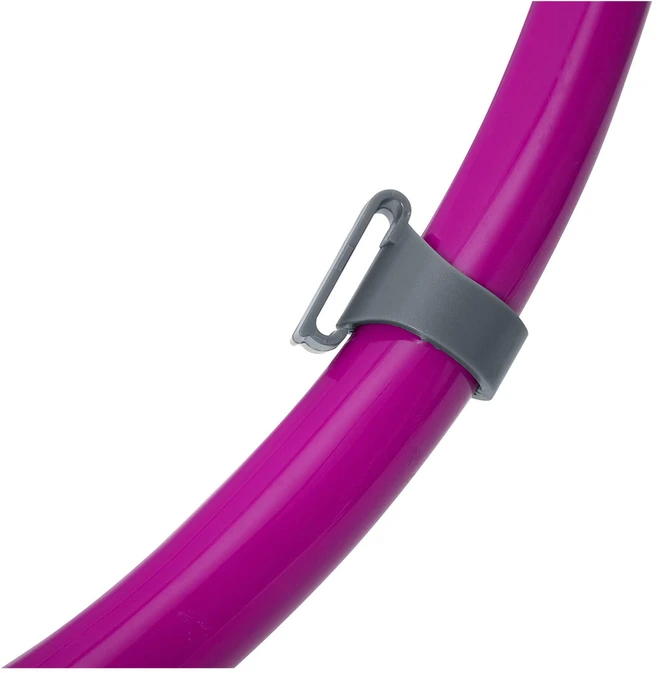 „Bestway 24021“ violetinis nardymo rinkinys