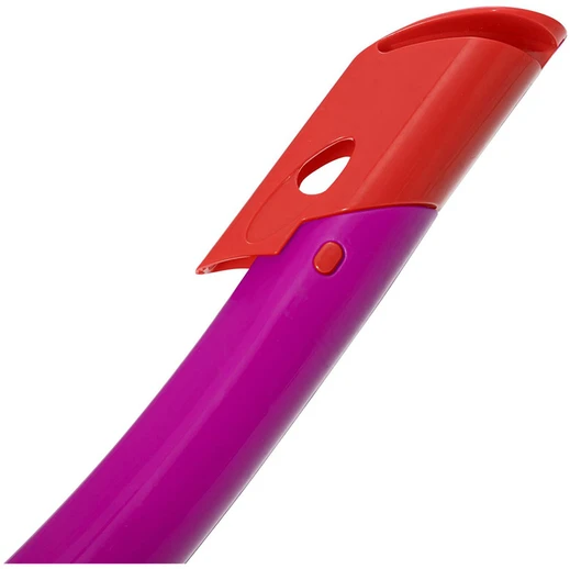 „Bestway 24021“ violetinis nardymo rinkinys