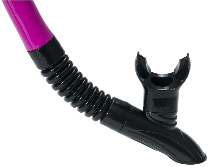 „Bestway 24021“ violetinis nardymo rinkinys