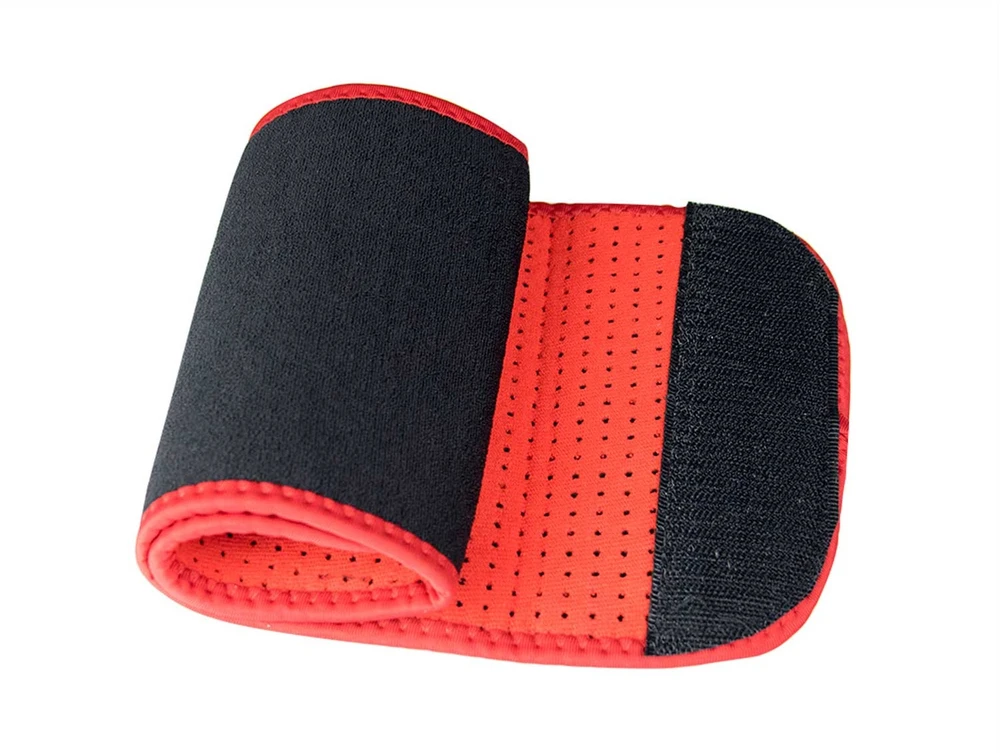 Neo-Sport 77174 neopreno šlaunies įtvaras