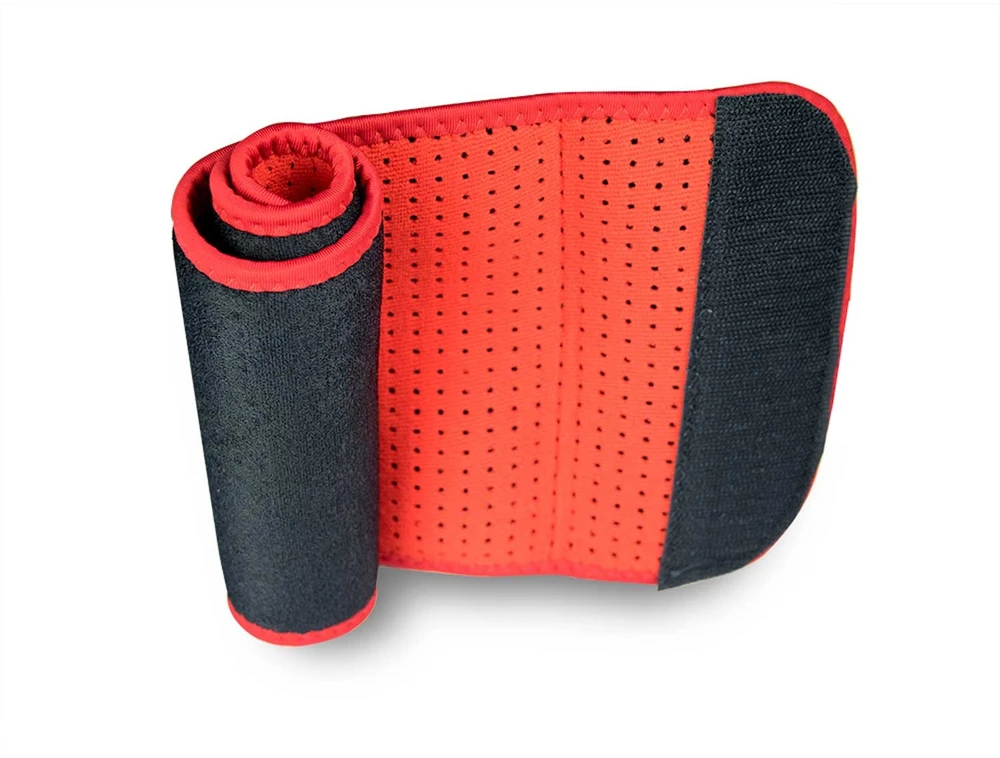 Neo-Sport 77174 neopreno šlaunies įtvaras