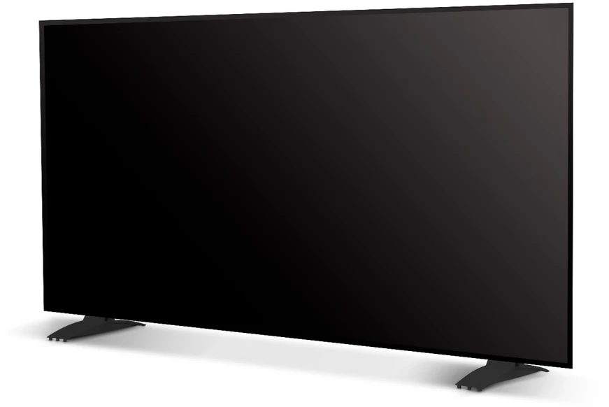 Šildytuvas infraraudonųjų spindulių infraraudonųjų spindulių spinduliuotė 600 W Berdsen BD-980