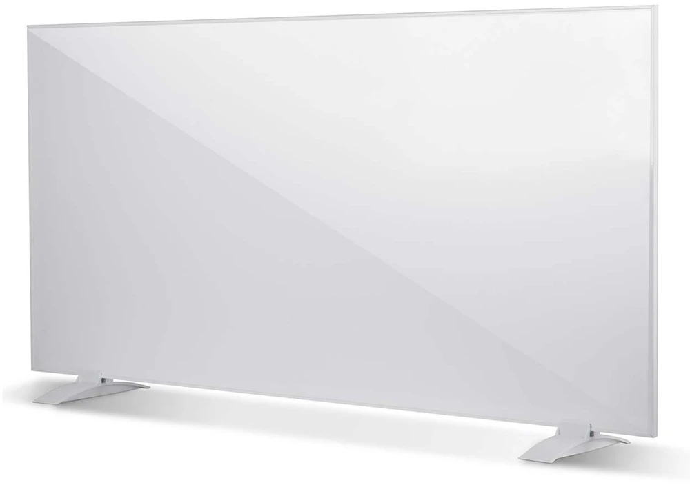 Šildytuvas infraraudonasis spinduliuotės šildytuvas 1000 W Berdsen BD-991
