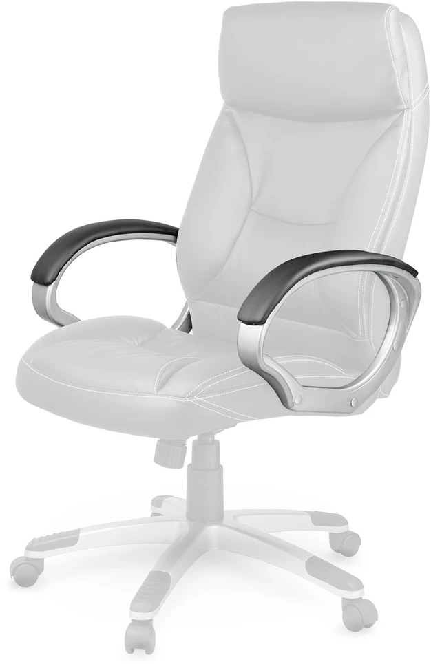 Sofotel EG-2230 biuro kėdės porankiai