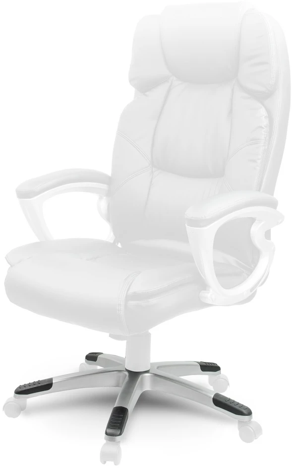 Sofotel Nailoninis pagrindas, 70 cm skersmens, foteliams