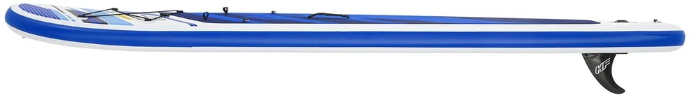 Irklentės Bestway Sup Hydro Force Oceana kabrioletas