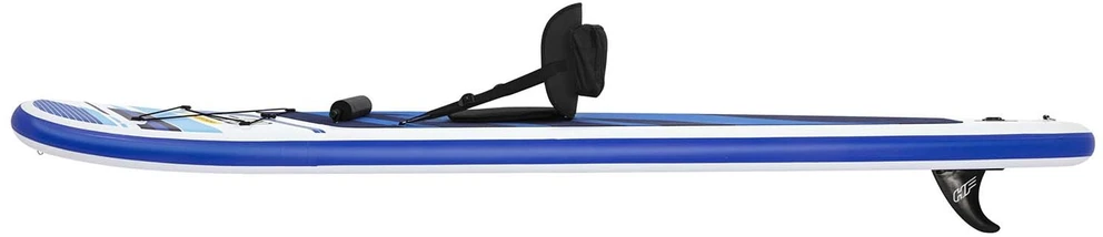 Irklentės Bestway Sup Hydro Force Oceana kabrioletas