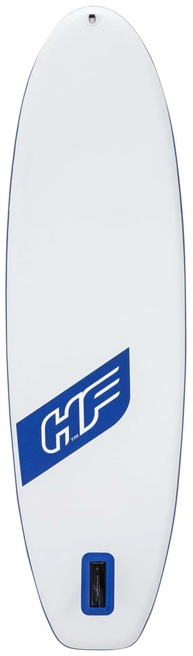 Irklentės Bestway Sup Hydro Force Oceana kabrioletas