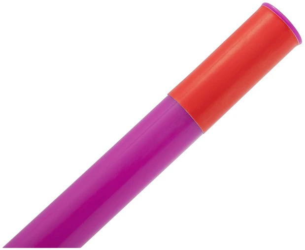 „Bestway 24059“ rožinis vaikiškas nardymo rinkinys