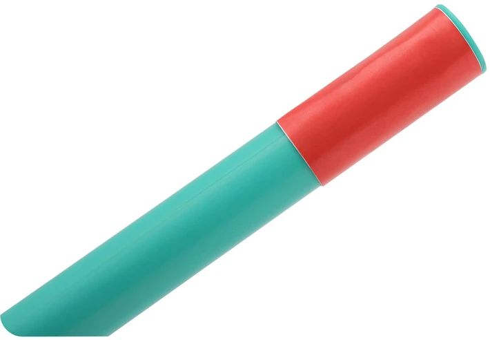 „Bestway 24059“ turkio spalvos vaikų nardymo rinkinys