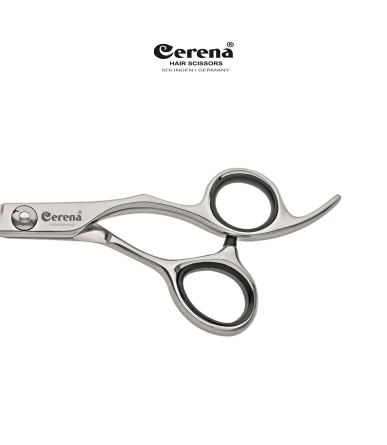 CERENA Solingen Scissors Žirklės PURE 6.0