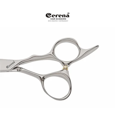 CERENA Solingen Scissors Žirklės ZEN 6.25