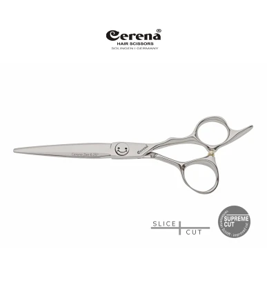 CERENA Solingen Scissors Žirklės ZEN 6.25