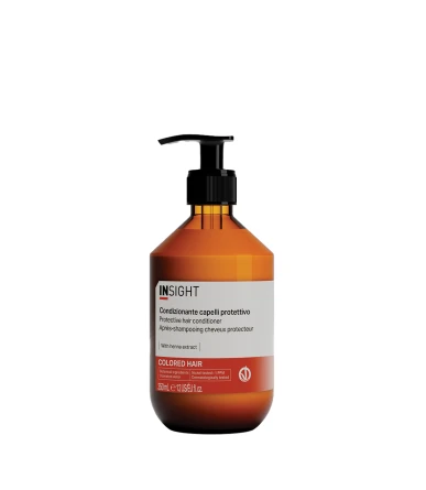 Insight Professional ICO311 INSIGHT COLORED HAIR kondicionierius dažytiems plaukams 350ml