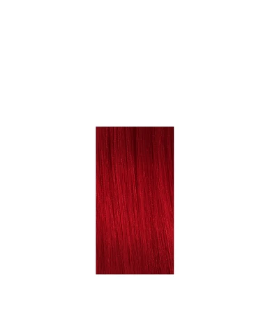 Insight Professional INC134-008 INCOLOR ENHANCING PIGMENT spalvą paryškinantys pigmentai - BRIGHT Raudonas - 150ml