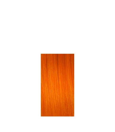 Insight Professional INC134-010 INCOLOR ENHANCING PIGMENT spalvą paryškinantys pigmentai - FIERCE COPPER - 150ml