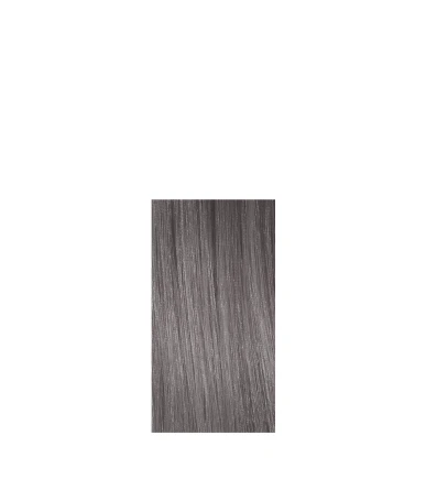 Insight Professional INC134-011 INCOLOR ENHANCING PIGMENT spalvą paryškinantys pigmentai - RICH Sidabrinis - 150ml