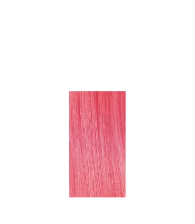 Insight Professional INC134-012 INCOLOR ENHANCING PIGMENT spalvą paryškinantys pigmentai - NEON Rožinis - 150ml