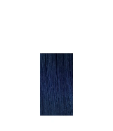 Insight Professional INC134-013 INCOLOR ENHANCING PIGMENT spalvą paryškinantys pigmentai - Mėlynas VELVET - 150ml