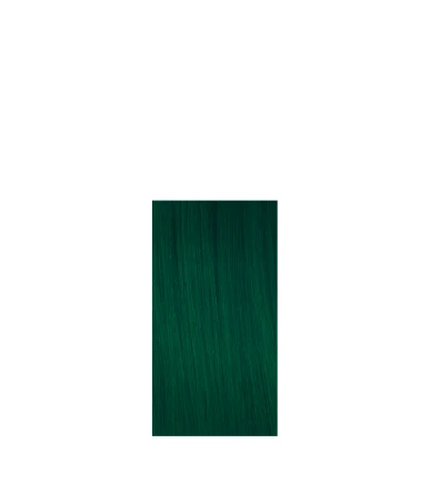 Insight Professional INC134-014 INCOLOR ENHANCING PIGMENT spalvą paryškinantys pigmentai - TROPICAL Žalias - 150ml